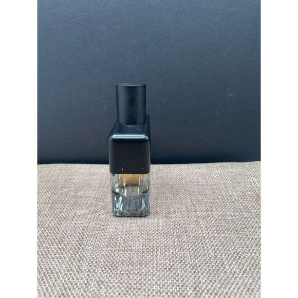 American Eagle STAND OUT 1.7 Ounce 50 ML Eau De Toilette New - Picture 3 of 5